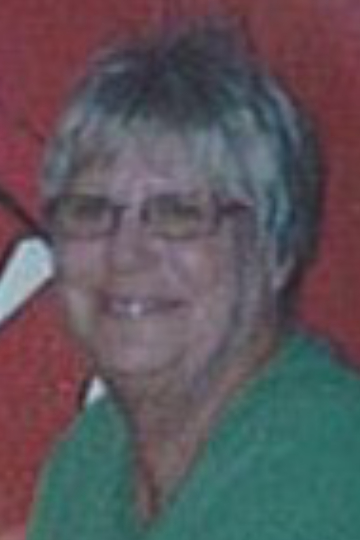 Eddie M. LoSasso 1943-2023 | News, Sports, Jobs - Vimarsana News